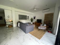 Opera Estate (D15), Detached #472591321